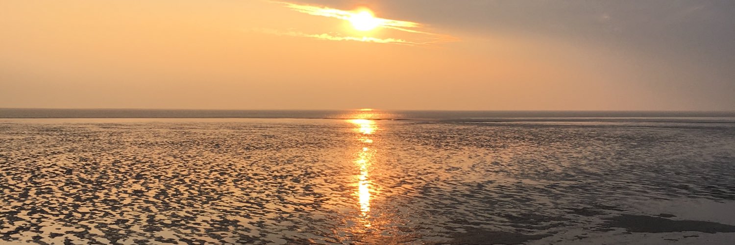 fheber93's profile banner image