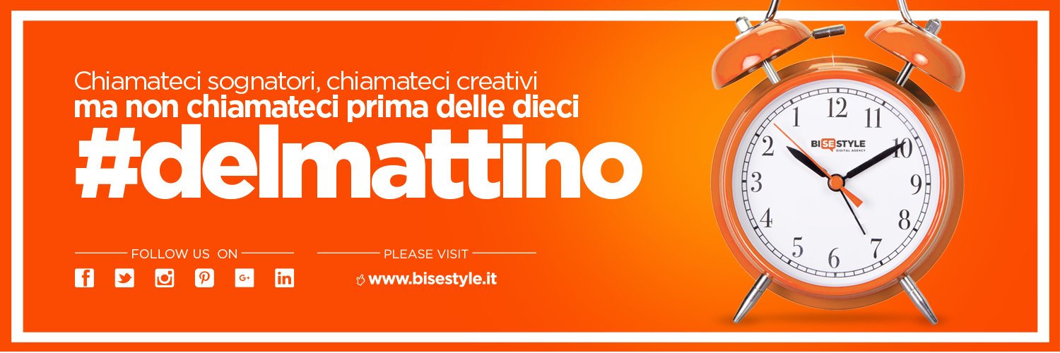 bise_style's profile banner image