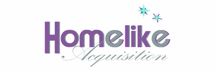 Odile Bonnefoix banner