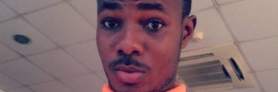 KOBBY NICE banner