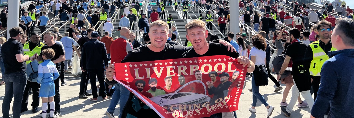 robajones94's profile banner image