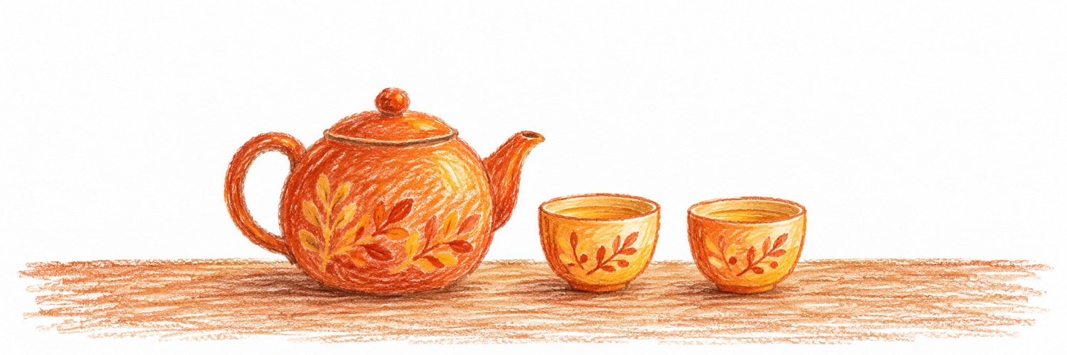 mhya_coEphOe's profile banner image