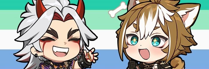 Itto 🇧🇷 🤝 🇵🇸 banner