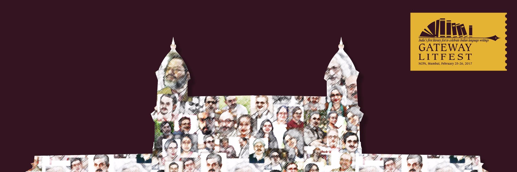 gatewaylitfest's profile banner image