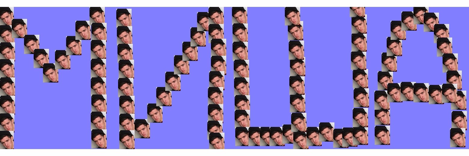 Mishapix's profile banner image