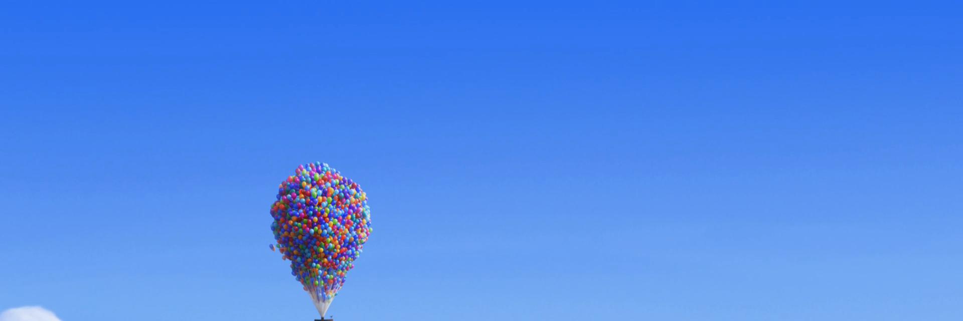 iVinIRL's profile banner image