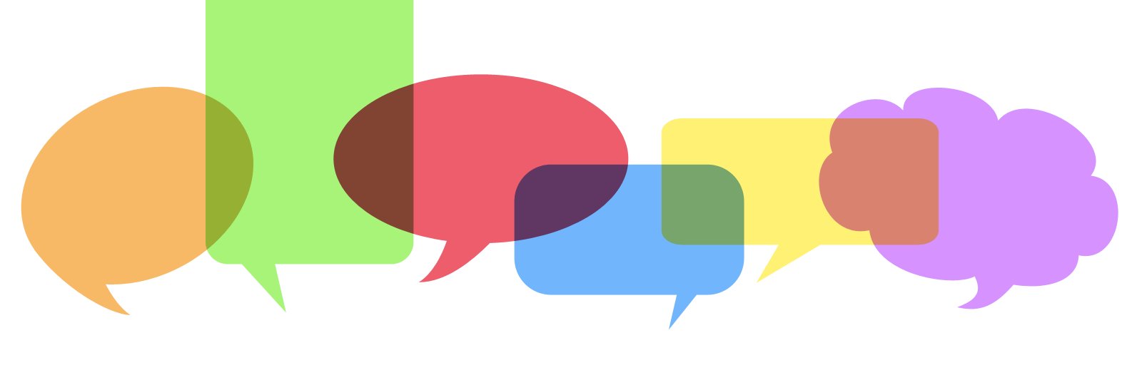 CADAAD Journal banner