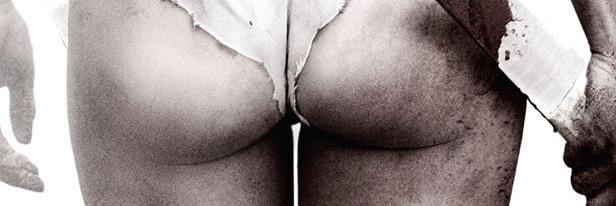 FAviolenta's profile banner image