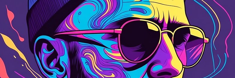 AMNDonX's profile banner image