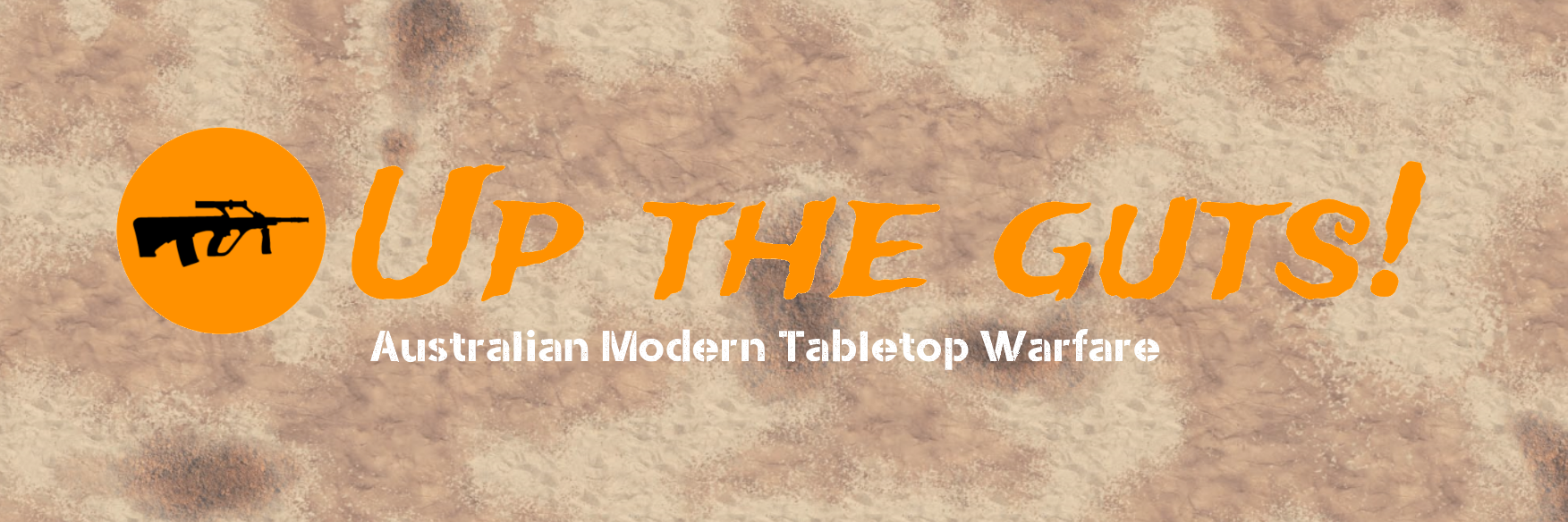 TAORAustralia's profile banner image