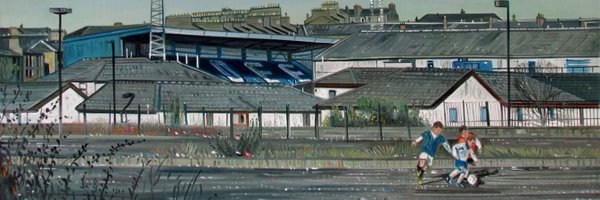 TheDerryCoo Profile Banner