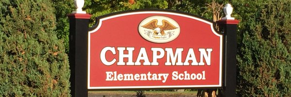 Chapman School Profile Banner