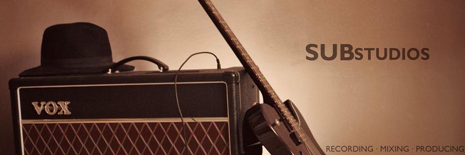 SUB_Studios's profile banner image
