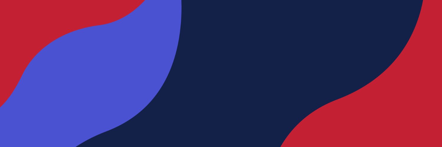 AmericanSchoolMilan banner