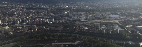 IDAideaslab Profile Banner