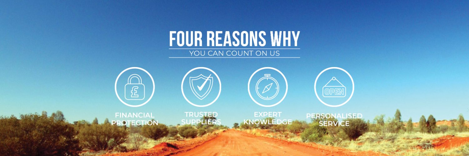 Cfield_Wchoice's profile banner image