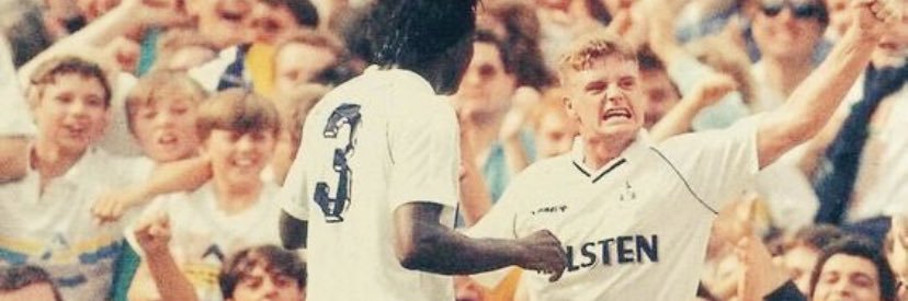 Danny Jacklyn banner