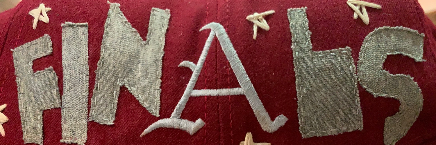 andrewmatson banner