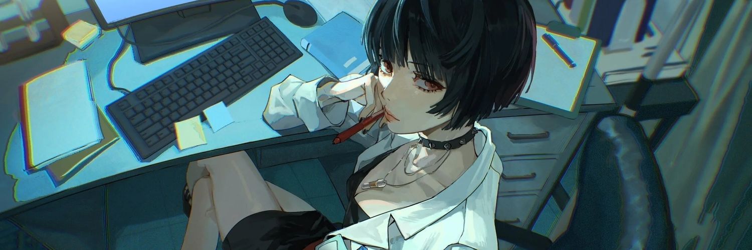 efturbo6's profile banner image