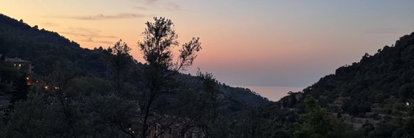 ollyheron Profile Banner