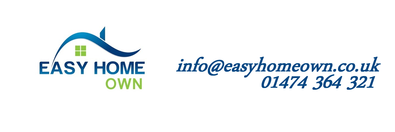 EasyHomeOwn's profile banner image