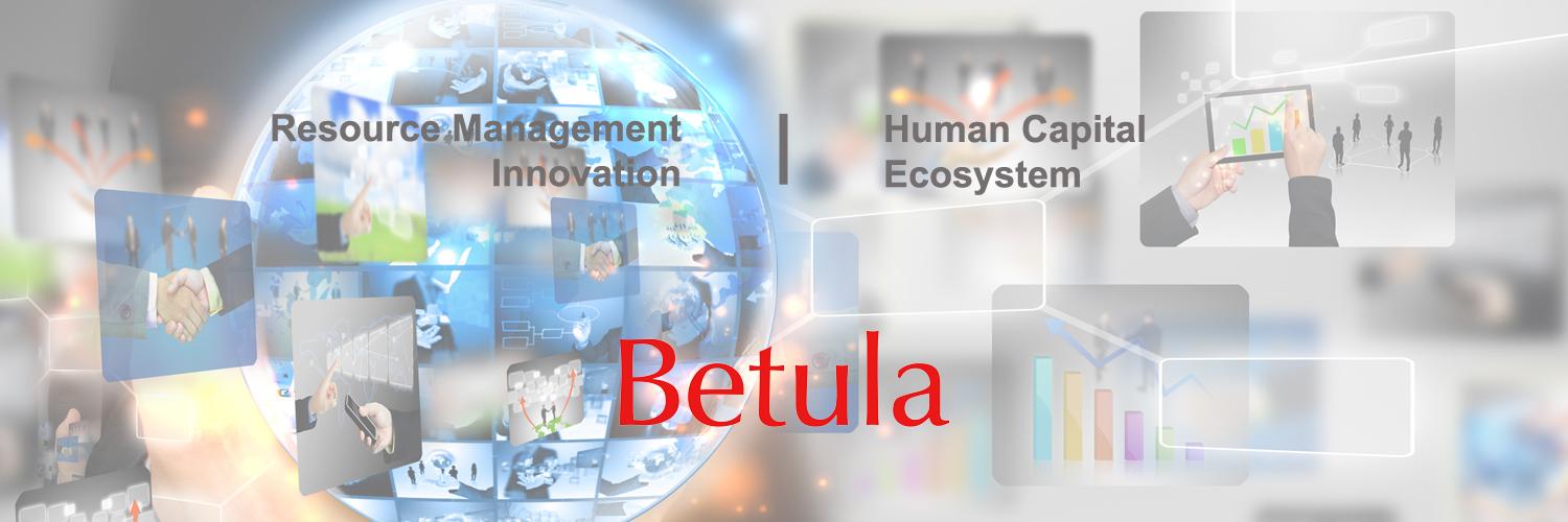 BetulaServices's profile banner image