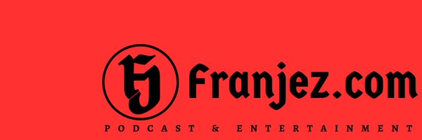 Franjez Profile Banner