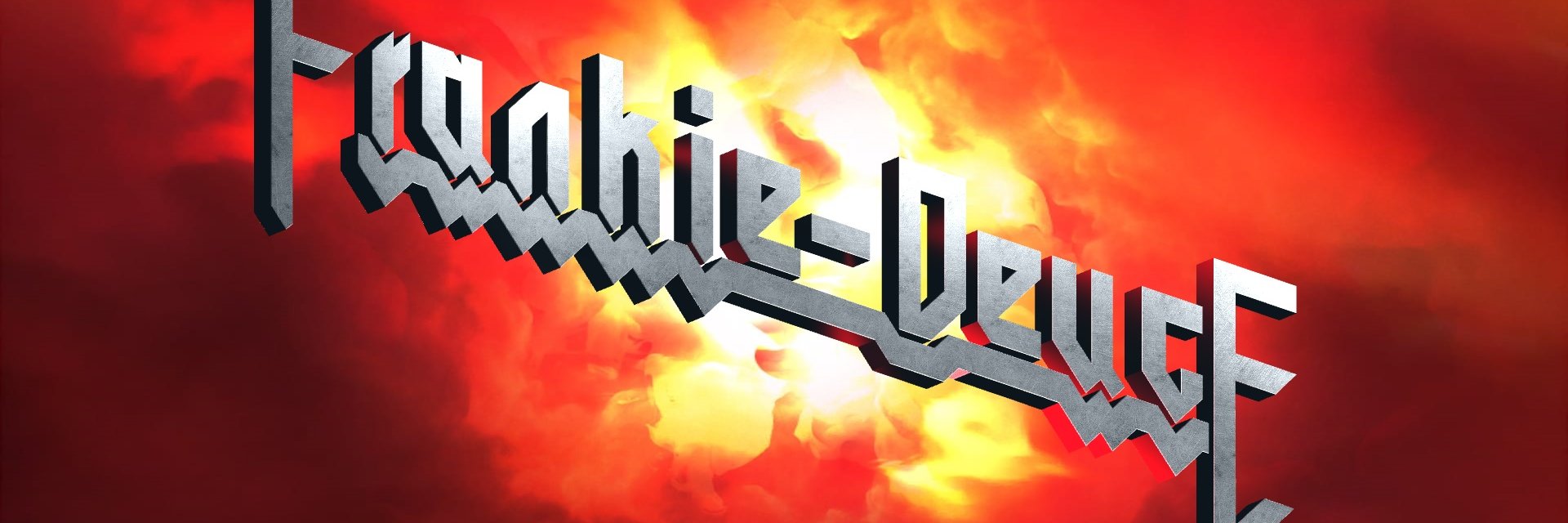 Frankie_Deuce's profile banner image