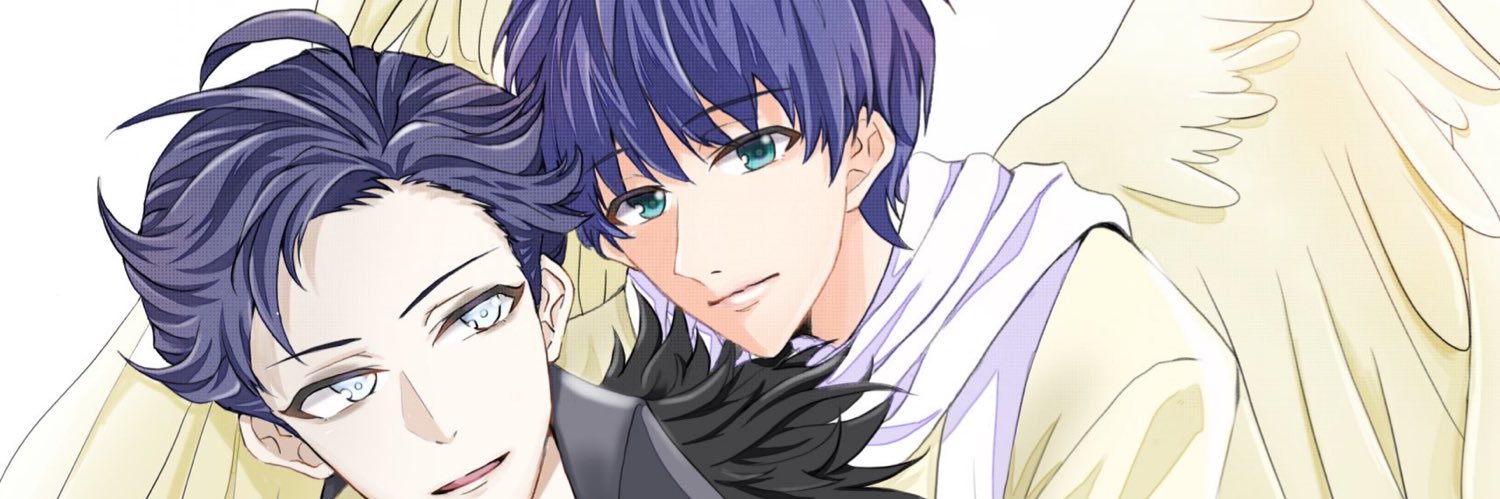 komattachan119's profile banner image