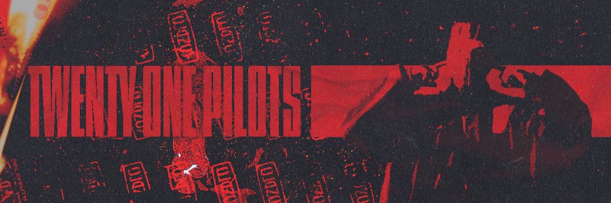 heavydirtysteff's profile banner image
