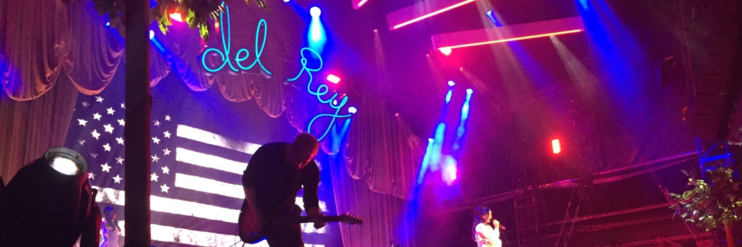 DanielVipond's profile banner image