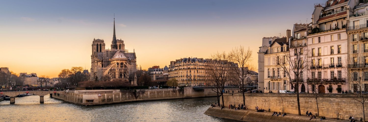 tipafrance's profile banner image