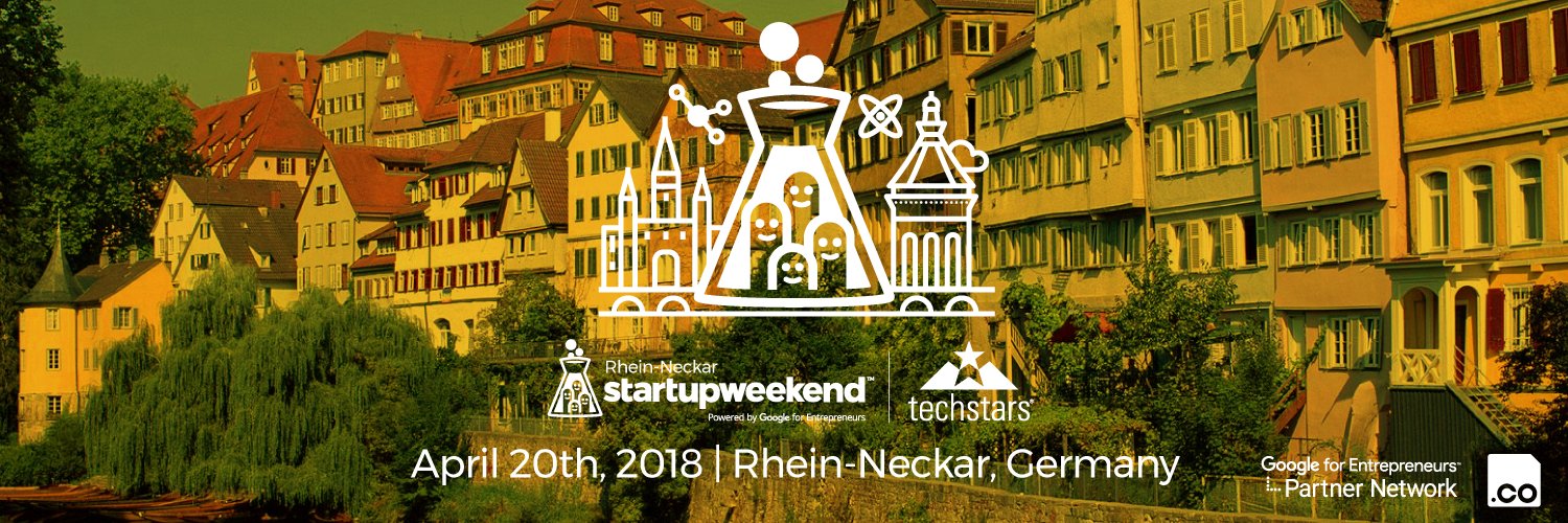 StartWeekendRN's profile banner image