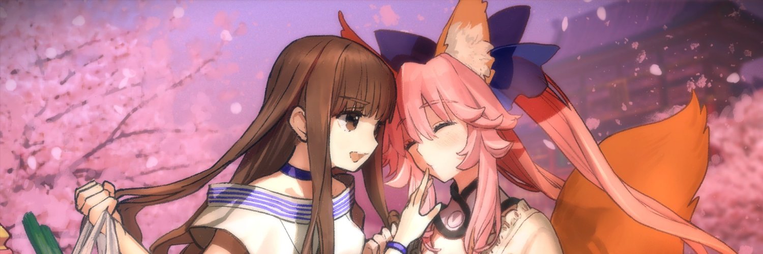 ZeroOne02's profile banner image