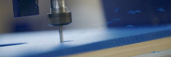 ShopBotTools Profile Banner