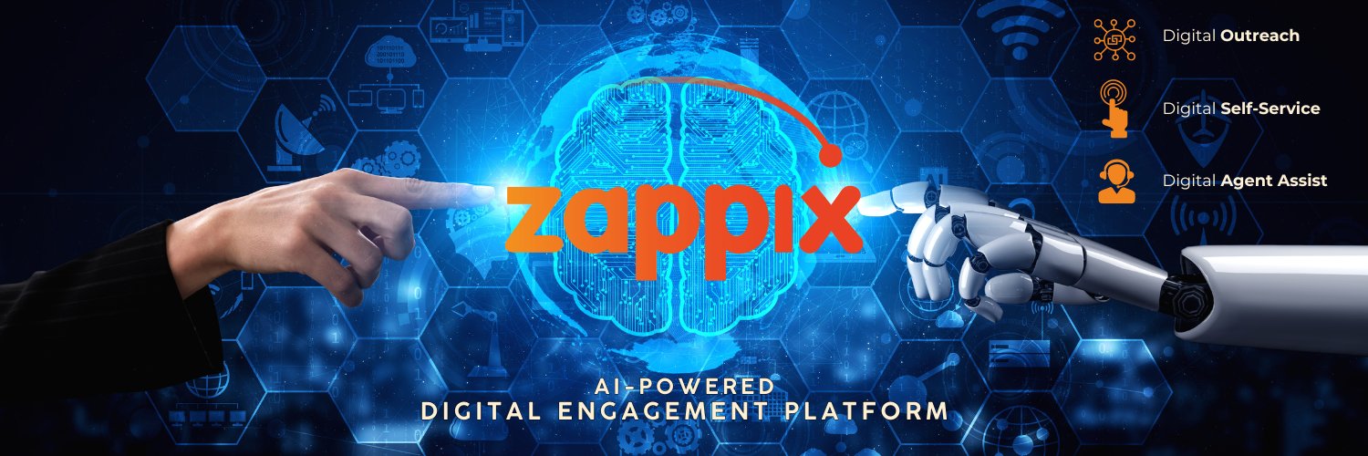 Zappix banner
