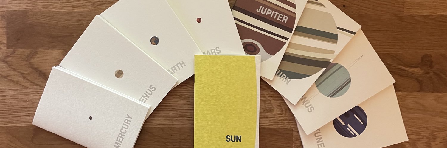 backpocketco's profile banner image