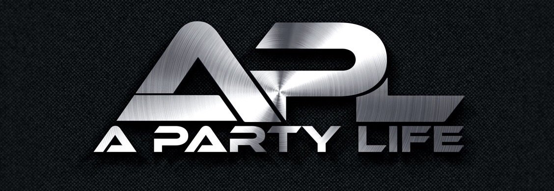 alistofraleigh's profile banner image