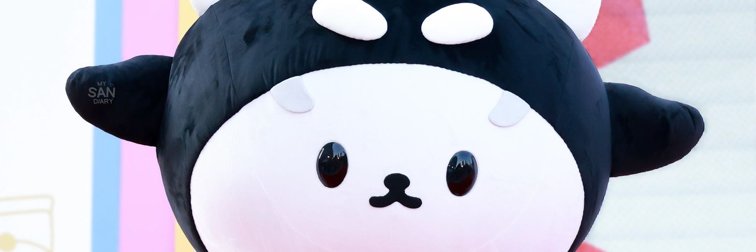 mincharm ◡̈ banner