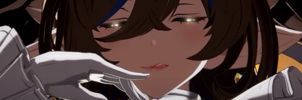 Mr_0utside Profile Banner