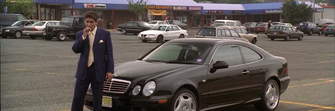 coolman banner