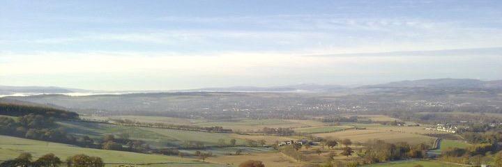 stephen milne banner