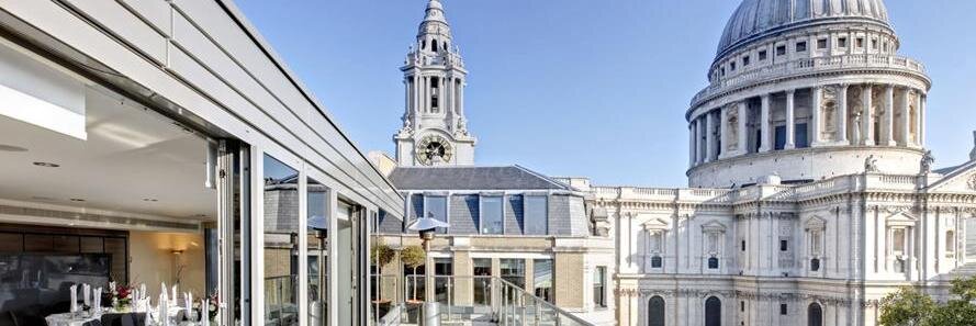 IPM COGS Awards banner