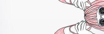 AAAA341AAAA's profile banner image
