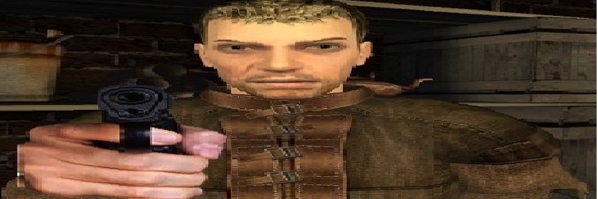nvrendnstry's profile banner image