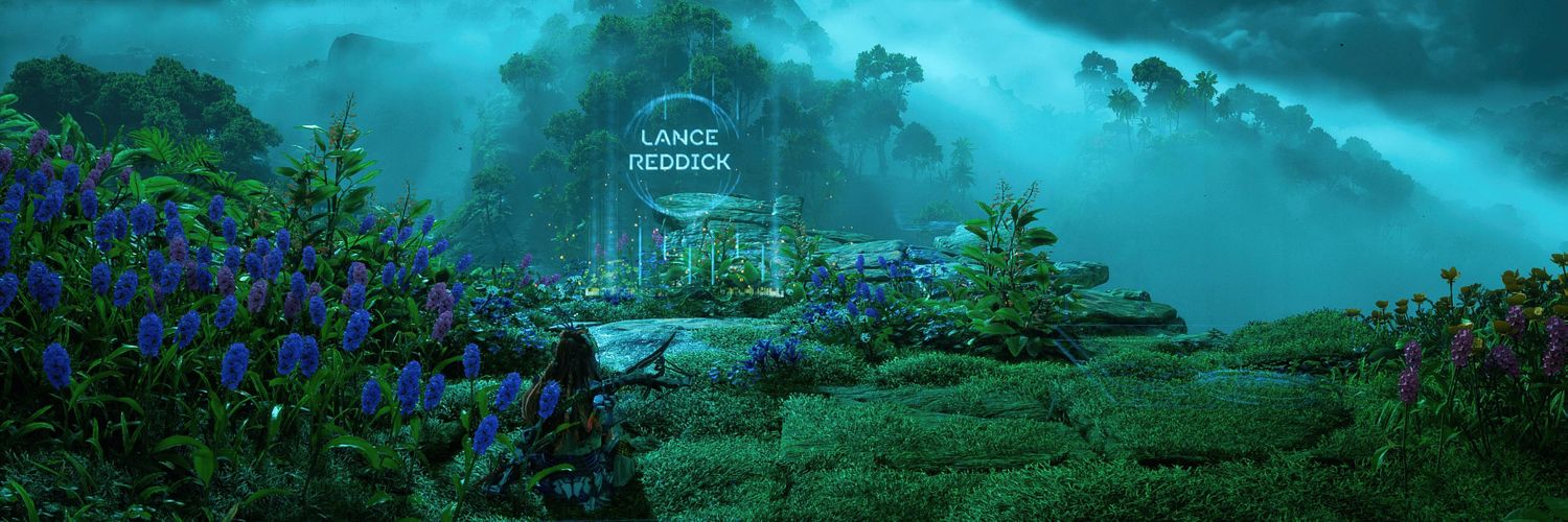 Assassinking358's profile banner image