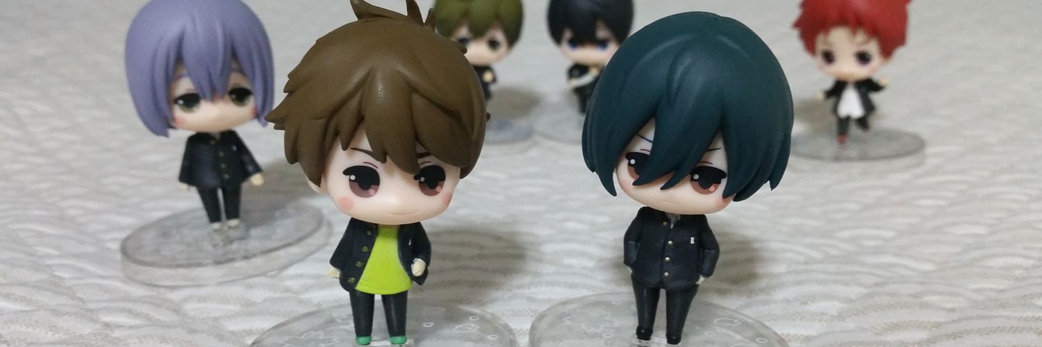 aki8_16's profile banner image