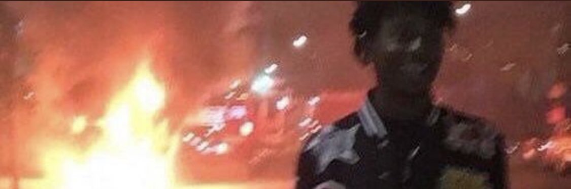 suhh_mo's profile banner image