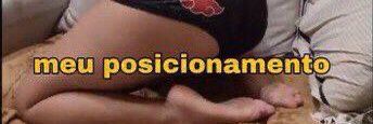aemputecida's profile banner image