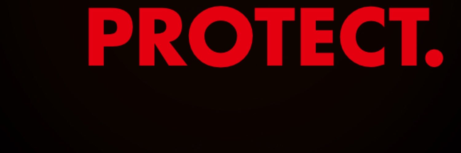 ipbrandprotect's profile banner image